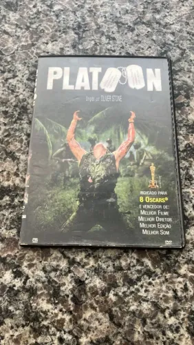Coleção