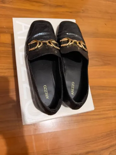 Mocassim