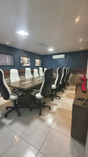 Sala/Conjunto para aluguel com 60 metros quadrados em Torre - João Pessoa - Paraíba