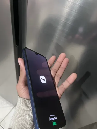 Redmi 14c