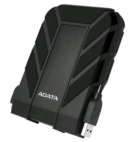 Hd externo adata 1tb HD710 