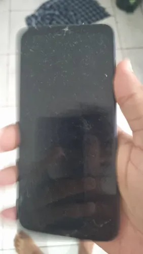 Vendo A31 5g