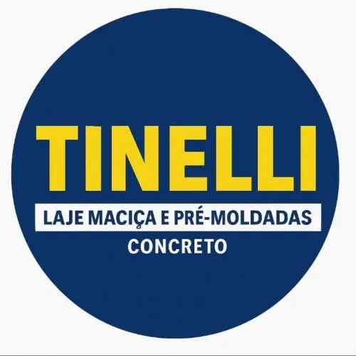 Tinelli lajes