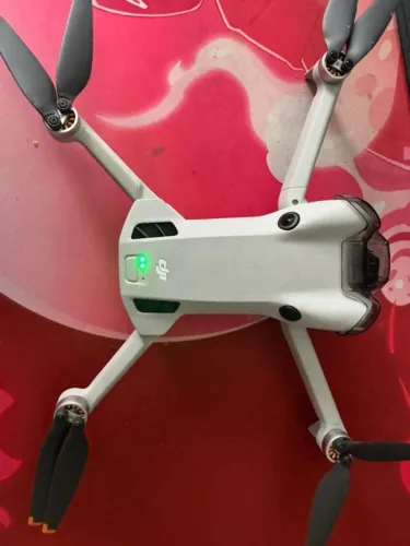DJI Mini 4 Pro | Cartao SD 128GB