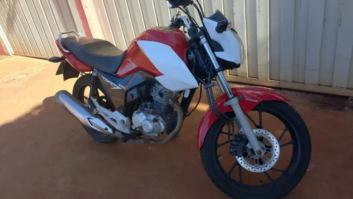 Fan 160