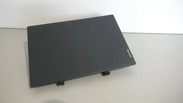 Notebook Lenovo i3 10° Geração 4 Gb Ssd Nvme Tela 15.6 com Garantia