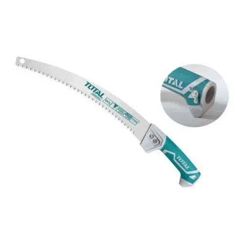Serra de Poda 13" 330mm para Galhos TOTAL THT5113306