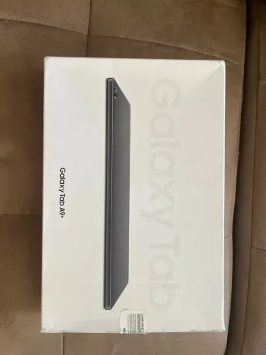 ? Samsung Galaxy Tab A9+ ? Excelente estado | Pronto para uso | Ótimo preço! ?