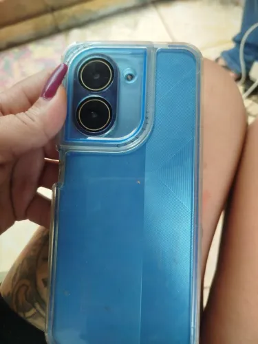 Celular venda