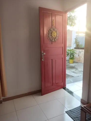VENDE-SE Casa Na Vila - Teofilândia 215 MIL REAIS
