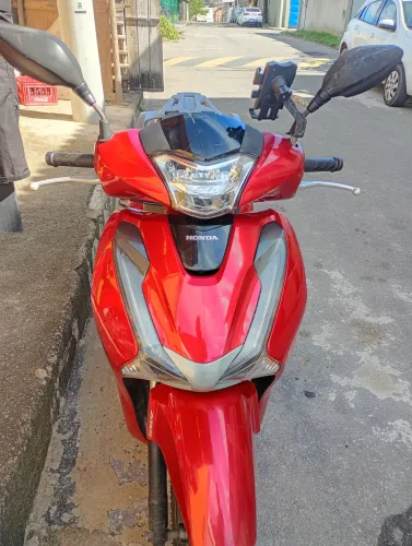 SH 150.i