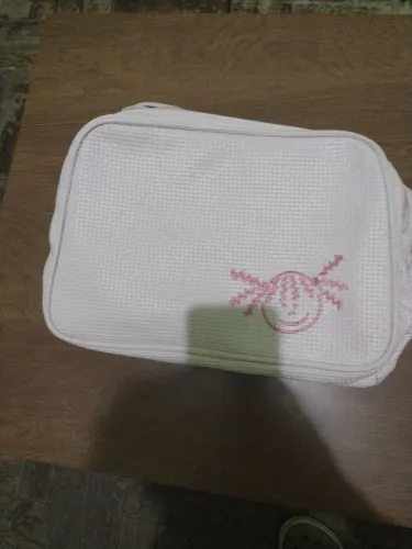 Bolsa Maternidade
