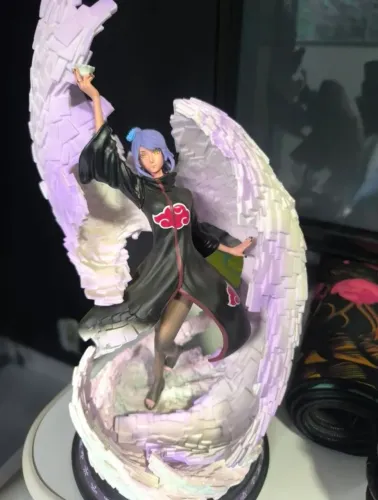 Konan
