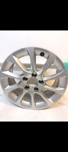 Rodas Audi aro 14