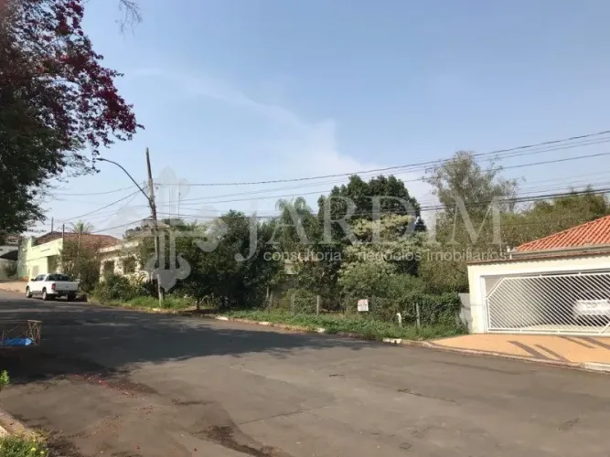TERRENO | TUPI | VENDA