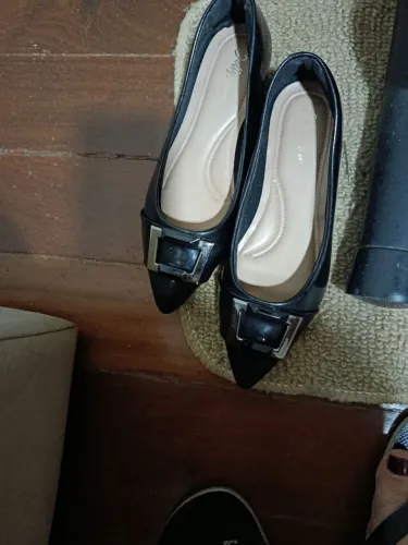 Casaco jeans feminino