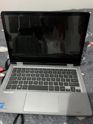 Notebook 2 em 1