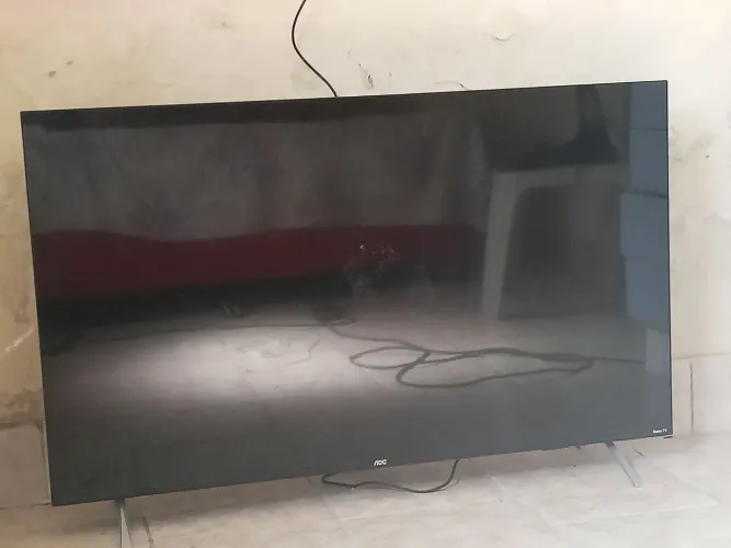 Tvs