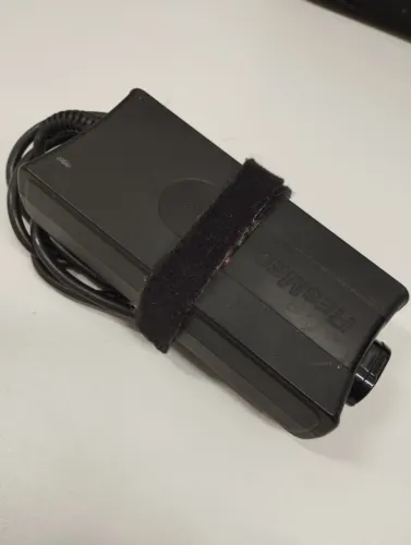 FONTE DE ALIMENTAÇÃO CPAP S9 RESMED ORIGINAL