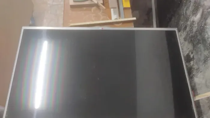 TV LG 42LA6130 SB