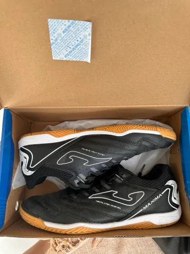 Joma Maxima Futsal NOVA