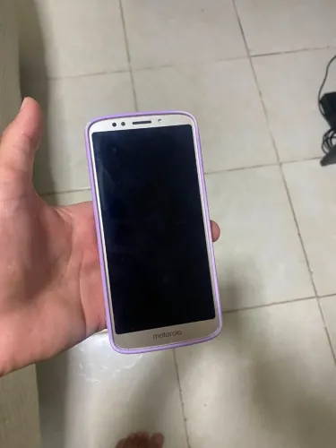 Motorola