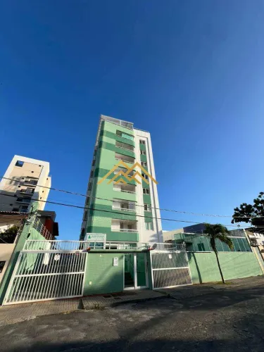 Cobertura à venda em Salvador, Piatã, com 3 quartos, 210,00m²