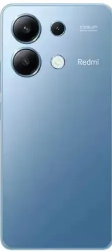 Redmi Note 13