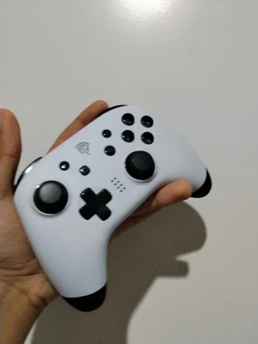 Controle EasySMX ESM-9124