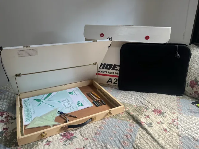 Kit Arquitetura
