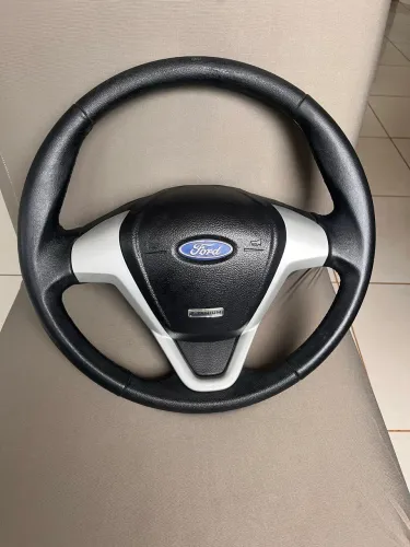 Volante Ford ka, Fiesta, Ecosport TITANIUM