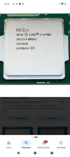 i7 4970K