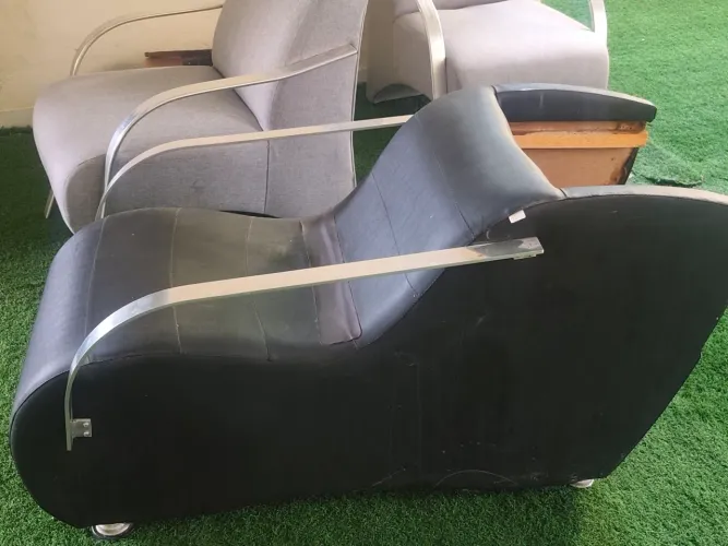Vendo cadeira de lavatorio de salão cabelleleiro barato