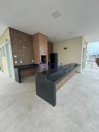 Apartamento 2 quartos São Gabriel Venda