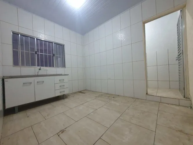 Casa com 1 dorm, Sítio Pedra Bonita, Jandira - R$ 320 mil, Cod: 1231