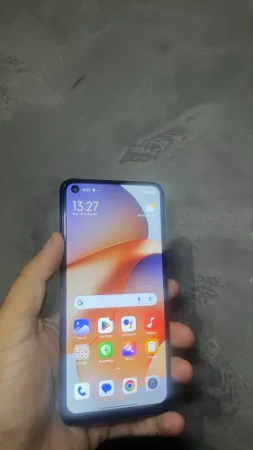 Xiaomi Mi 11 Lite 5G 256GB 8GB RAM
