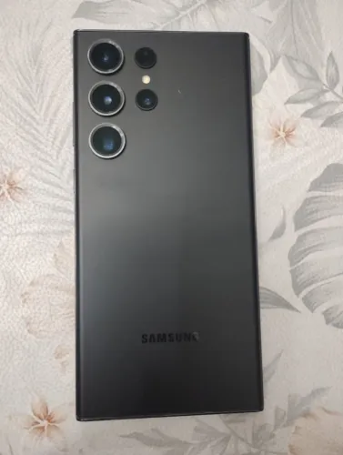 S23 ULTRA