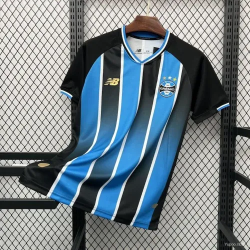 Grêmio casa 26/27