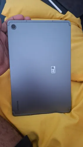 Tablet Samsung S10 lite