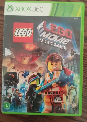 Xbox 360 vários jogos 
