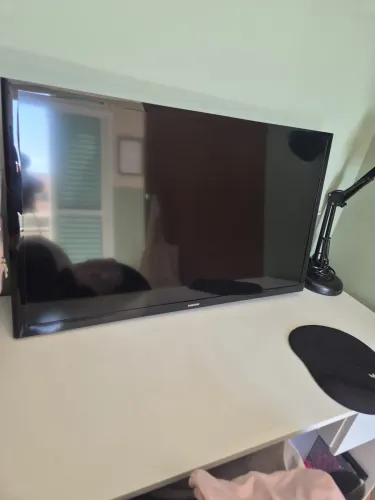 TV 32? Samsung smart 