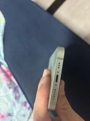 iPhone 12 Branco 128GB Usado Tudo OK