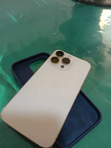 iPhone 13 Pro 128gb