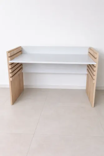 Mesa evolutiva
