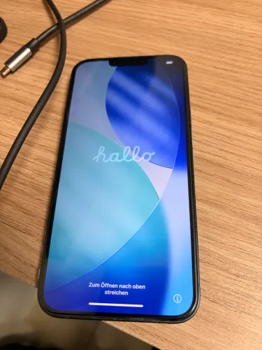 iPhone 14 Plus 256GB