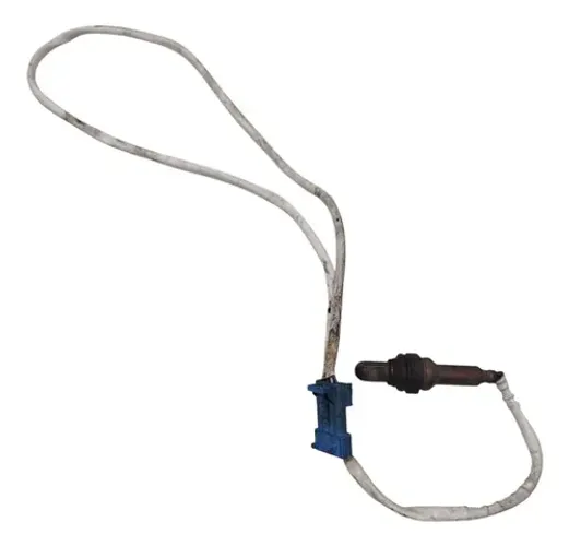 Sonda Lâmpada Peugeot 408 3.0 16v. 2011 2012