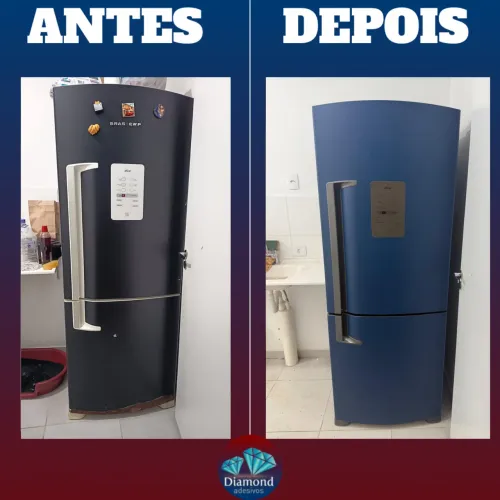 Envelopamento