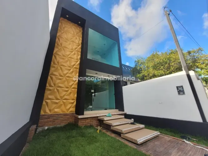 Casa Comercial para aluguel, Madalena - Recife/PE