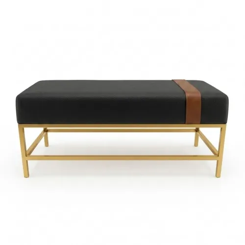 Recamier para quarto ou sala 