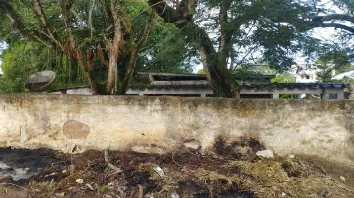 Oportunidade Caixa  Casa no Hospicio, Araruama - RJ, N. SN CS 102 LT 4B, 2 quartos, 1 vaga